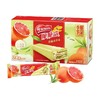 雀巢脆脆鲨春日花果口味24*18.6g 商品缩略图3