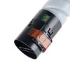 绘威ADT-225KL粉盒、ADT-225黑色感光鼓组件 适用震旦ADC265墨盒 ADC225粉盒 ADC265S打印机碳粉盒 震旦225墨盒 商品缩略图8