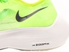 耐克NIKE ZoomX Vaporfly NEXT%马拉松运动跑步鞋AO4568-001男鞋 商品缩略图6