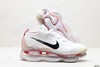 耐克Nike Air Max Scorpion天蝎座系列大气垫休闲运动慢跑鞋DJ4702-002男女鞋 商品缩略图4