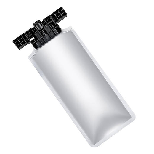 绘威T9681黑色墨袋、T9691黑色大容量墨袋、T9701黑色超大容量墨袋 商品图5