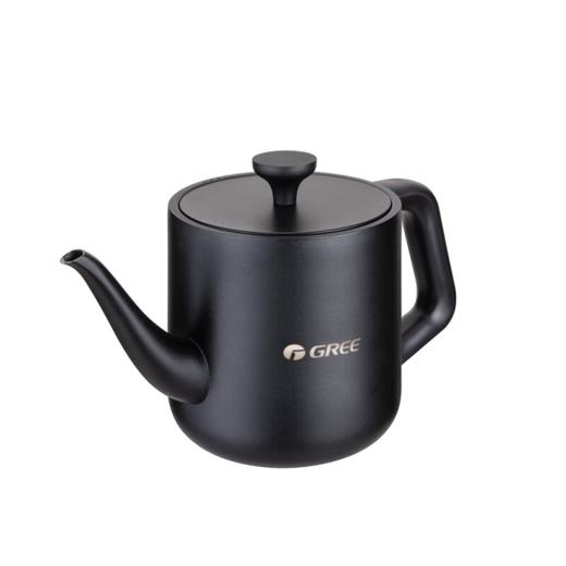 【预售】格力·电水壶  电茶炉 GK-0816S 商品图2