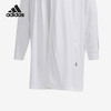 （YY）adidas/阿迪达斯  新款女子时尚休闲运动夹克外套 FM5173 商品缩略图2