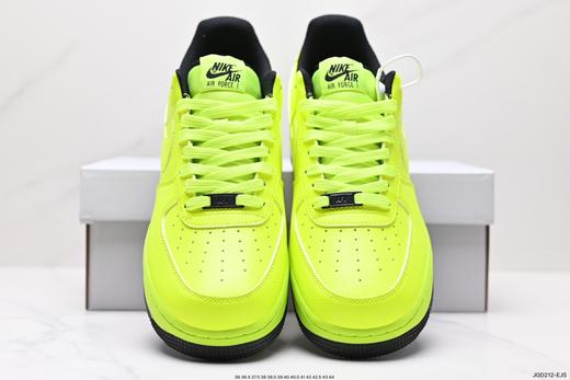 耐克Nike Air Force 1 Low空军一号低帮百搭休闲运动板鞋FJ4146-100男女鞋 商品图6