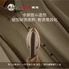 LEXY莱克挂烫机家用电熨斗双杆大蒸汽高温杀菌手持挂式两用手持杀菌熨烫板  GT307 商品缩略图1