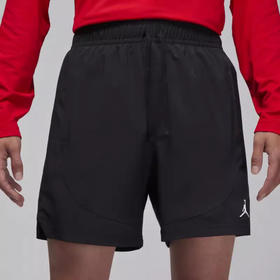 AS M J DF SPRT WOVEN SHORT