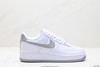 耐克Nike Air Force 1 Low空军一号低帮百搭休闲运动板鞋FJ4146-100男女鞋 商品缩略图0