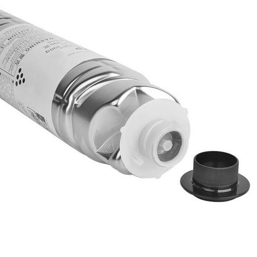 绘威FT3230S粉盒、FT3240S大容量粉盒、FT3120粉盒、FT3125粉盒 商品图1