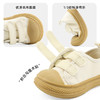 TOPSTAR2024春新款软底儿童帆布鞋2046 商品缩略图4