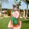 【两件组合】BATH & BODY WORKS 玫瑰身体乳/沐浴露！美国代购，无中文标签，介意慎拍! H 商品缩略图3