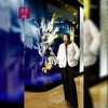 集拉米卡SFSF83_羽绒服_ZK 商品缩略图0
