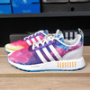 （YY）adidas/阿迪达斯  休闲鞋女运动鞋板鞋老爹鞋 GV8012 商品缩略图0