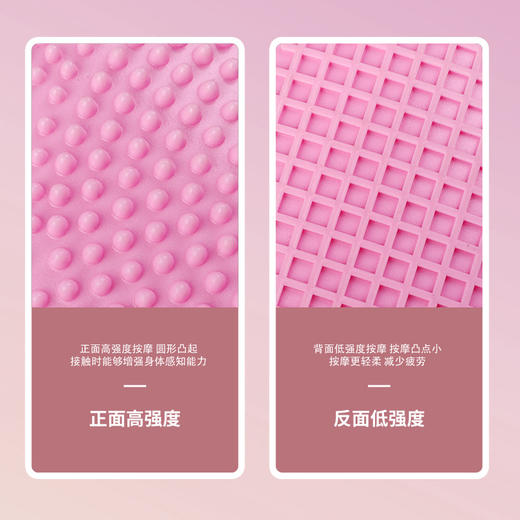 【随时随地有氧运动！多功能踏步器】新款踏步机家用踏板，女性运动减脂机，充气脚踩踏步器健身器材，随时随地享受健康。 商品图3