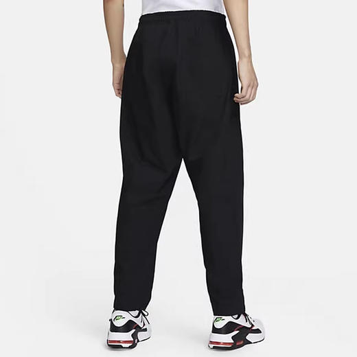 AS M NK CLUB BARCELONA PANT 商品图1