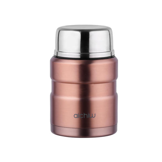 爱奇屋aichiw多宝焖烧罐AI-M006（500ML） 商品图10