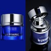 瑞士La Prairie莱珀妮鱼子精华 琼贵面霜50ML / 充盈面霜60ML 商品缩略图0