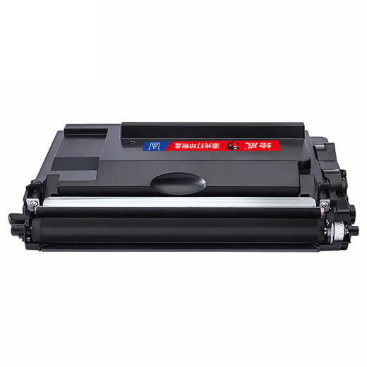 绘威T-40003KTB易加粉粉盒、T-40008KTB大容量易加粉粉盒、T-40012KTB超大容量易加粉粉盒、T-40030KP硒鼓架 商品图6