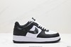 耐克Nike Air Force 1 Low空军一号低帮百搭休闲运动板鞋PF9055-766男女鞋 商品缩略图0