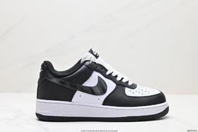 耐克Nike Air Force 1 Low空军一号低帮百搭休闲运动板鞋PF9055-766男女鞋