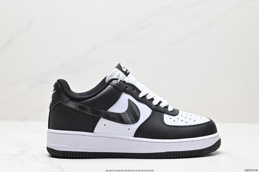 耐克Nike Air Force 1 Low空军一号低帮百搭休闲运动板鞋PF9055-766男女鞋 商品图0