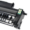 绘威TN-30HK-X大容量易加粉粉盒 适用及墨JIMO JP2033DW JM2033DWA JM2033DNA打印机墨粉盒 墨盒 商品缩略图7