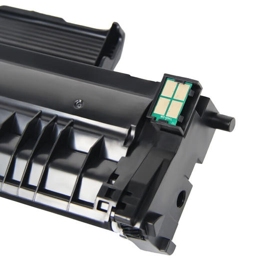 绘威TN-30HK-X大容量易加粉粉盒 适用及墨JIMO JP2033DW JM2033DWA JM2033DNA打印机墨粉盒 墨盒 商品图7