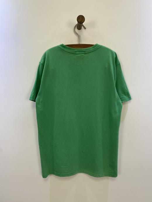 90年代 Vintage POLO Ralph Lauren 拉夫劳伦 短袖T恤 _SST(S) 商品图3