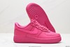 耐克Nike Air Force 1 Low空军一号低帮百搭休闲运动板鞋FJ4146-100男女鞋 商品缩略图4