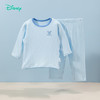迪士尼2024春季新款中小童家居服内衣套装男女童套头家居长袖2件套ZD1DT011 商品缩略图2