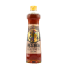 百年福达坊纯芝麻油518ml（6924497914418） 商品缩略图1