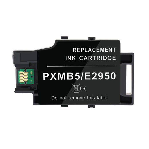 绘威T2950维护箱、T6710维护箱、T6715维护箱、T04D0维护箱、T3661维护箱、T6193维护箱 商品图1