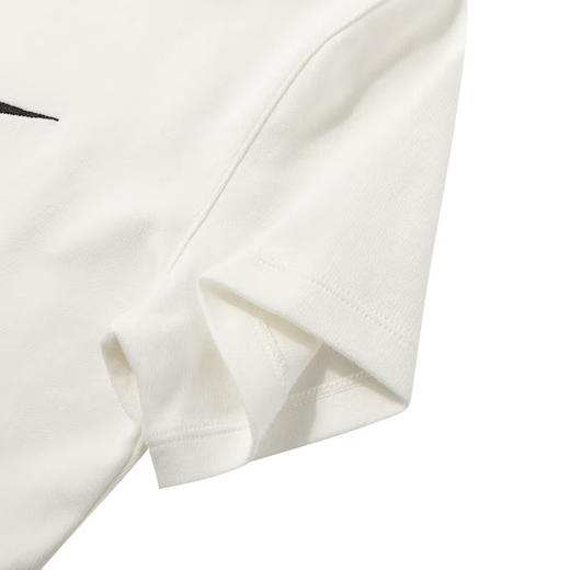 DV7885-133 商品图6