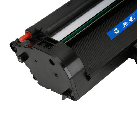 绘威 TD-237大容量硒鼓 适用立思辰TD237硒鼓GA3220n打印机墨盒GA7220n多功能一体机硒鼓碳粉盒 商品图7