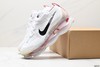 耐克Nike Air Max Scorpion天蝎座系列大气垫休闲运动慢跑鞋DJ4702-002男女鞋 商品缩略图7