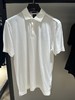 HUGO BOSS POLO男  50511600-100 . 商品缩略图0