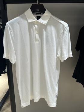 HUGO BOSS POLO男  50511600-100 .