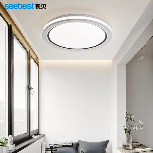 白月光四件套 商品图3