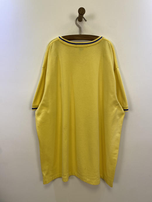 90年代 Vintage POLO Ralph Lauren 拉夫劳伦 短袖T恤 _SST(XL) 商品图3