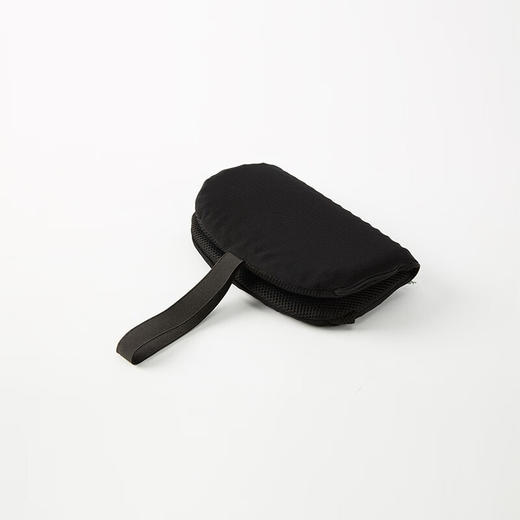 凝胶对折圆垫 GL001 商品图0