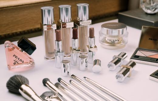 Prada专属面部服务【880积分兑】 商品图0