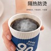 瓦楞防烫纸杯限定/袋 商品缩略图3