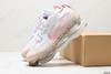 耐克Nike Air Max Scorpion天蝎座系列大气垫休闲运动慢跑鞋DJ4702-002女鞋 商品缩略图7