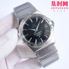 欧米茄 OMEGA 星座系列 表径38mm 男士腕表 商品缩略图3