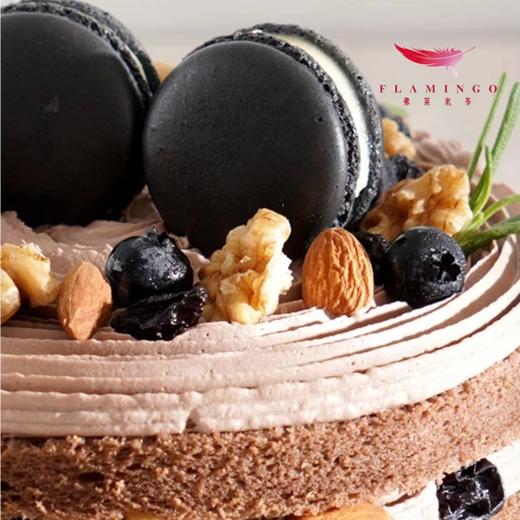 帕特里克 | Patrick 商品图3