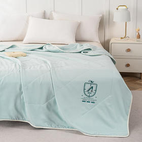 多喜爱（Dohia）A类超柔抗菌夏被-贝尔斯