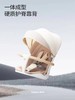 好孩子小龙哈彼2024年新品溜娃车婴儿车 ZJ 商品缩略图6