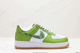 耐克Nike Air Force 1 Low空军一号低帮百搭休闲运动板鞋PF9055-766男女鞋