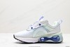 耐克Nike Air Max 2021缓震透气运动跑步鞋DH4245-002男女邪恶 商品缩略图2