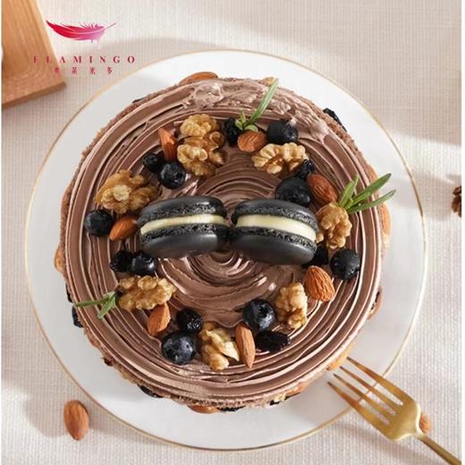 帕特里克 | Patrick 商品图1