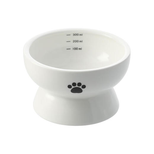 萌宠饮水盆 商品图2